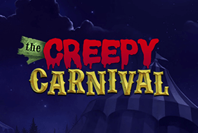 Play The Creepy Carnival 94